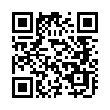 QR Code for 39ta7Z5T3bPAsjJH2qd2Xb47Z4JCELXp3K