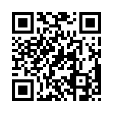 QR Code for 39taHquiSs717me9bTnitj7YCqBizT5XVe