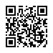QR Code for 39taHy2TXi1U3bSfPSTRLD3aDujQjfJyRx