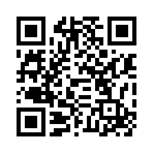 QR Code for 39taLSAWP645CjeyEXEqrnoFv2LaeGPQeN