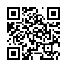 QR Code for 39taQSBd8jM2G5DGRewpdC2QJ1UZPckdTj