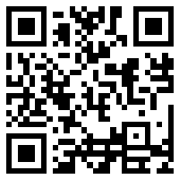 QR Code for 39taT2FZDWundLYU23yd3LfjkPDYroU6Gy