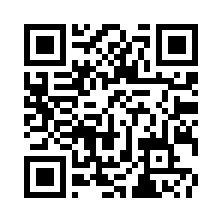QR Code for 39taVCSp5SAwbhc3ybqehusaknn9huopSB