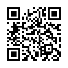QR Code for 39taVHHTGWTViQfFdkzL2qcpLEKcYQNuGh