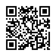 QR Code for 39taZDJCxcZjsXuJsoRFTvYZqgUEV2oJA2