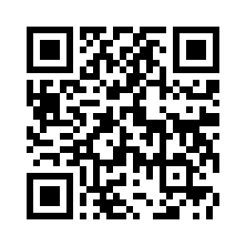 QR Code for 39tabY4t6pGCJsfkNCgRPQi4XfTfE1HeJQ