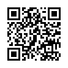 QR Code for 39tabaxsMyQSA7zRkW9ZUEBcVbfDxkAph3