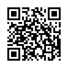 QR Code for 39taoGmzrdweWSt9anXGTCmhSA4ZakYo7B