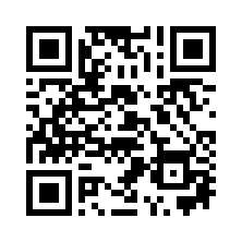 QR Code for 39tapickAf8xnCFTXmiYDECaYRwoQSeyMM