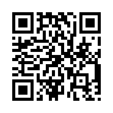 QR Code for 39tb5C1wEsTHGpe2ecWS77KhR8a6cxJCWL