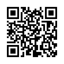 QR Code for 39tb6ATgTCizJURLWxHQhMUmnoLPuxrRTt