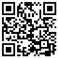 QR Code for 39tb86cWUk4vogsYc3Tp5A9WRCQkhkVqEp