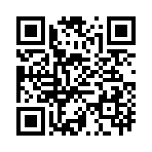 QR Code for 39tbAiLgZtgpXfPVi4Y35d4swcsNUiV96y