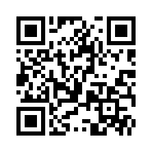 QR Code for 39tbDTQftepsCMNAPghF8Ssae1cxDgLPnD