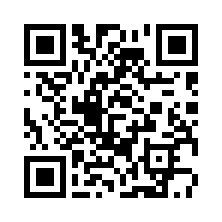 QR Code for 39tbMHCy3e2mbutC6hDJfbWVQey98RDLEW