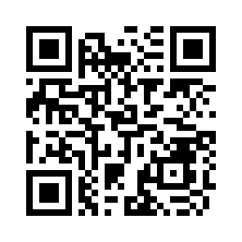 QR Code for 39tbXnQLfeg8yYstdJr88fqgSBYTCGDCnH