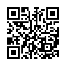 QR Code for 39tbYBqXchc7LR9DCtupZztjPDFv6uoxcW