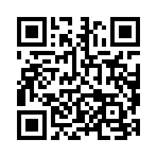QR Code for 39tbdBSprJM2icbXr86RWWxkLqHZChWJKJ