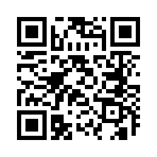 QR Code for 39tbifNAQ9QP2ifWEF4BerFmAxpYxNk68q