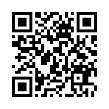 QR Code for 39tbqmo8pAwz93k2Lop2gmFwuJsWapjHrq
