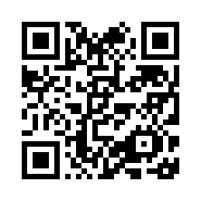 QR Code for 39tbsnYwJs8naMnyphVoy1gV834UdY3gej
