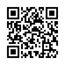 QR Code for 39tc4NV1Ks5DRZ16hHAN6HfcstFVBfmxEr