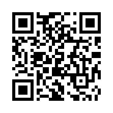 QR Code for 39tcCv9ApQEMgo1A6tk7eSJQJM8sM8vkLk