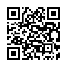 QR Code for 39tcL8V8pvpQxAW2DsnGPrLcQ6uH2a2f6b