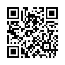 QR Code for 39tcMHJ6SNLKRMDpcTd6Ge3aqfmnDhdJvU