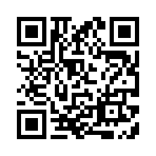 QR Code for 39tcTqdLQtdAyERsrcY8CfFdb3PHAKaNBM