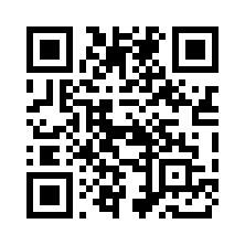 QR Code for 39tcWoKTEUwof5ojWrM4gcfK5j919froTT