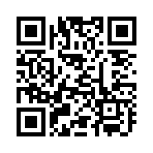 QR Code for 39tcc18D9nSdQUHkWYWT87crq6byqSRo1a