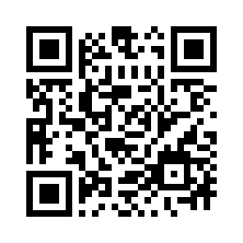 QR Code for 39tcrV8mJgJj78RCAt5MLY1tLbpf1fM92Z