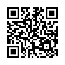 QR Code for 39tczpXaw6fwqYwPcTvLUtV7cWFD1H3pSe