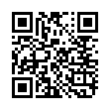 QR Code for 39td3w884cGDK7gKMft92DMGWj3A6PfXvZ