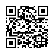QR Code for 39tdBcG3MNymfAw2uXi3jr2VfU3aqxPcae
