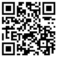 QR Code for 39tdFz65WMwjULbMSp5yKsFJfs69Vk2gRJ