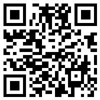 QR Code for 39tdHiqFQH6F1hv1Bi4vGGeMAh7MqvUuUP