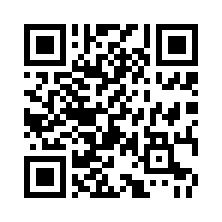 QR Code for 39tdLeR5vS6b2di4RmrWGvHZCjacFoLcdC