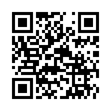 QR Code for 39tdMDKToxmgonZZ3AVcJSZLA78ULSGvTp