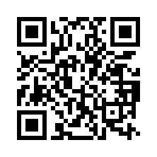 QR Code for 39tdPNzzhmDFmSDZTUAL47tLPyYPTTZTsn