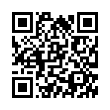 QR Code for 39tdVbQSns9G2wsnxhcmkVtJgHCqWdb6P9