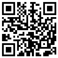 QR Code for 39tdWv1dabYZex73vmRf9CqEYn8KD8s44E