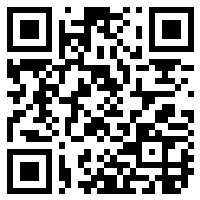 QR Code for 39tddS43pNRdEhXNM58tFPFwhwrc85686t