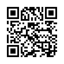 QR Code for 39tdefaM5H8Y5e71bHHpGmHWNin2MVBXva
