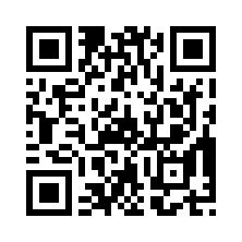 QR Code for 39tdfxf4MKEionzxpmrKDQo7erP2DENun1
