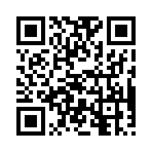 QR Code for 39tdg6CcVdPodBnDbdRUniCbNxpqrAjauX