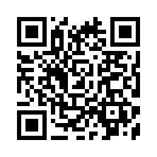 QR Code for 39tdoLMHx7dhRbqAAtWCjyaEBzwLCoT3MN