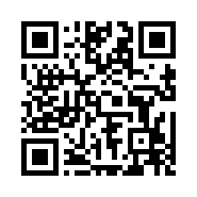 QR Code for 39tdxm9Q9s8WiV19xRVzmqceUKUjee6nSP