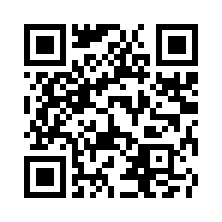 QR Code for 39te3p4EhvtFtn8E95p97K7drfg51SLycU